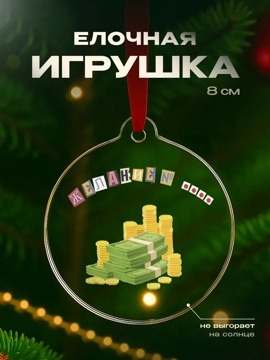 Изображение товара 1 из 4