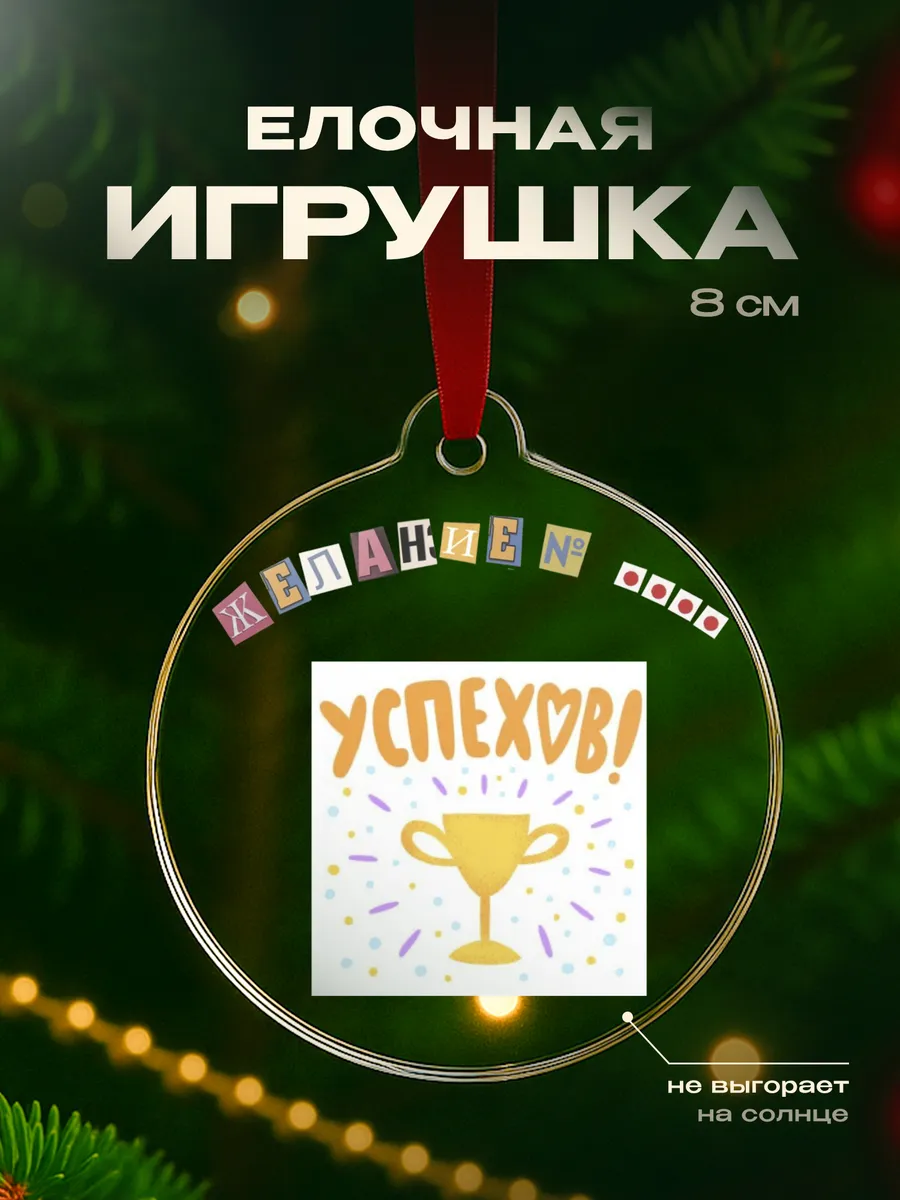 Изображение товара 1 из 4