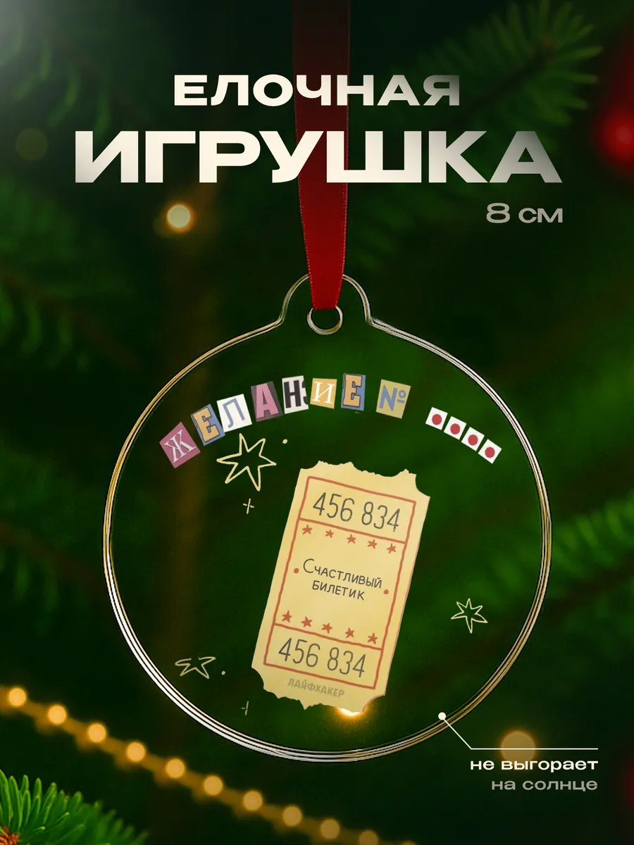 Изображение товара 1 из 4