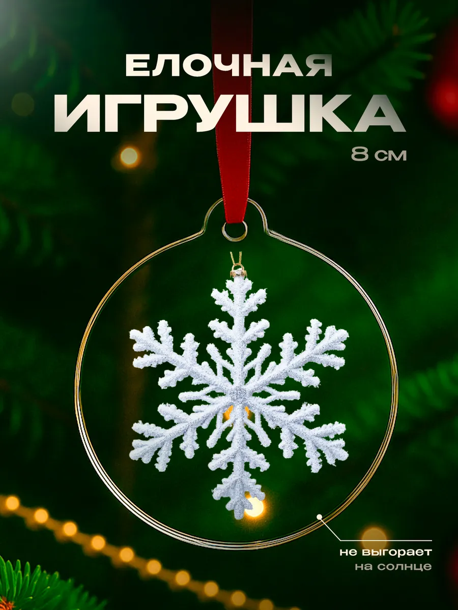 Изображение товара 1 из 4