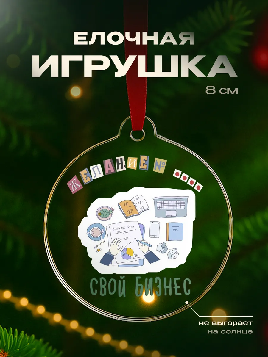 Изображение товара 1 из 4