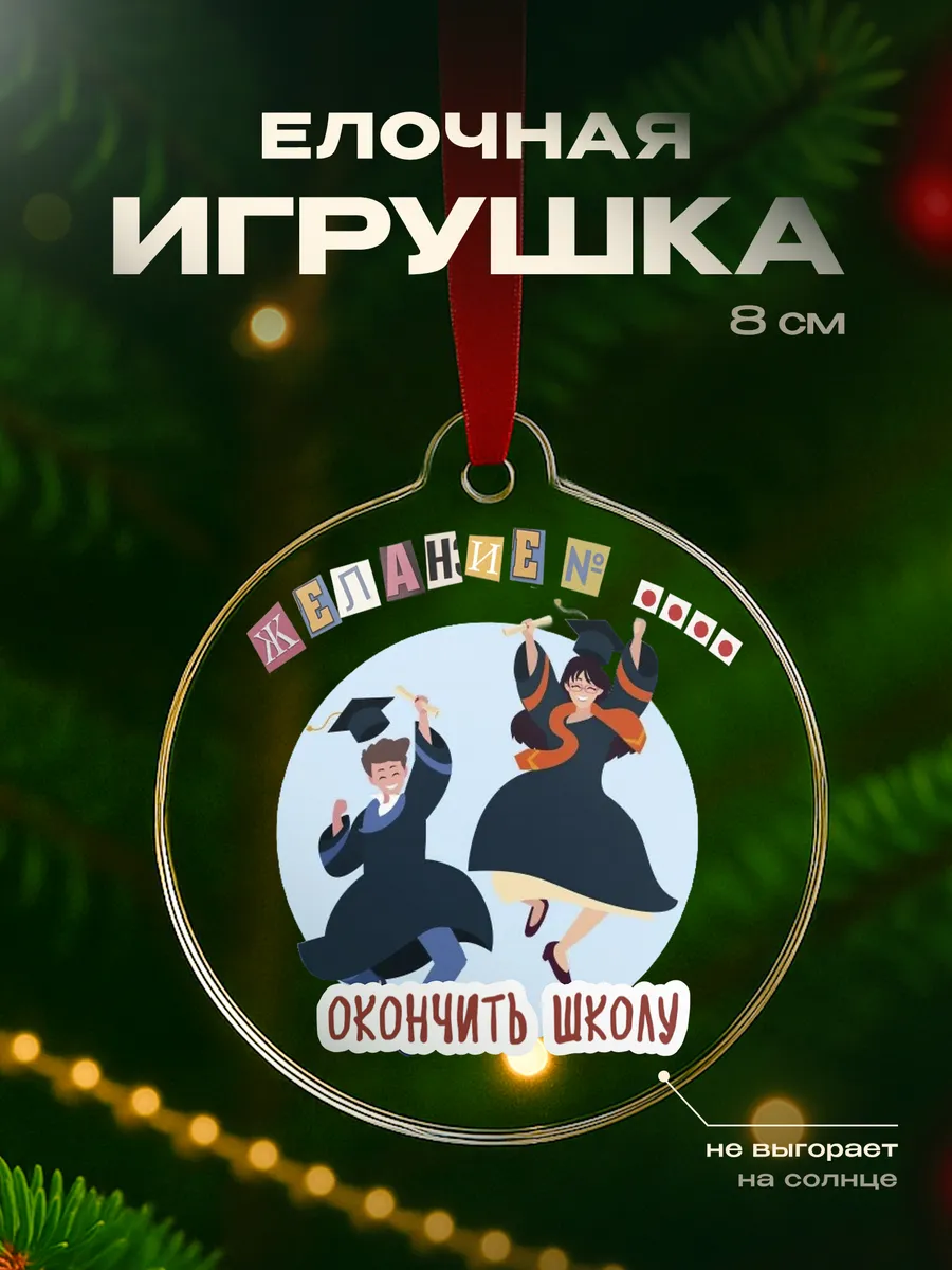 Изображение товара 1 из 4