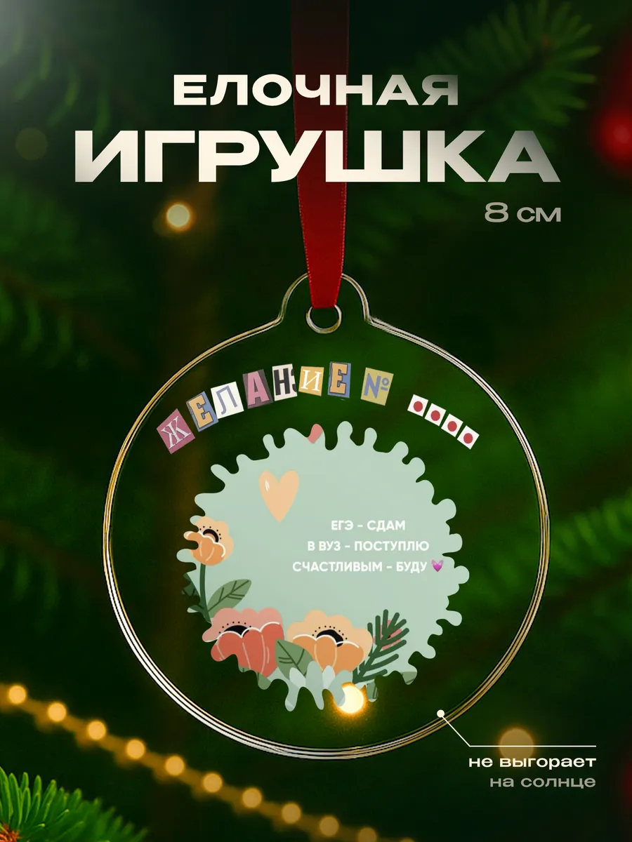 Изображение товара 1 из 4