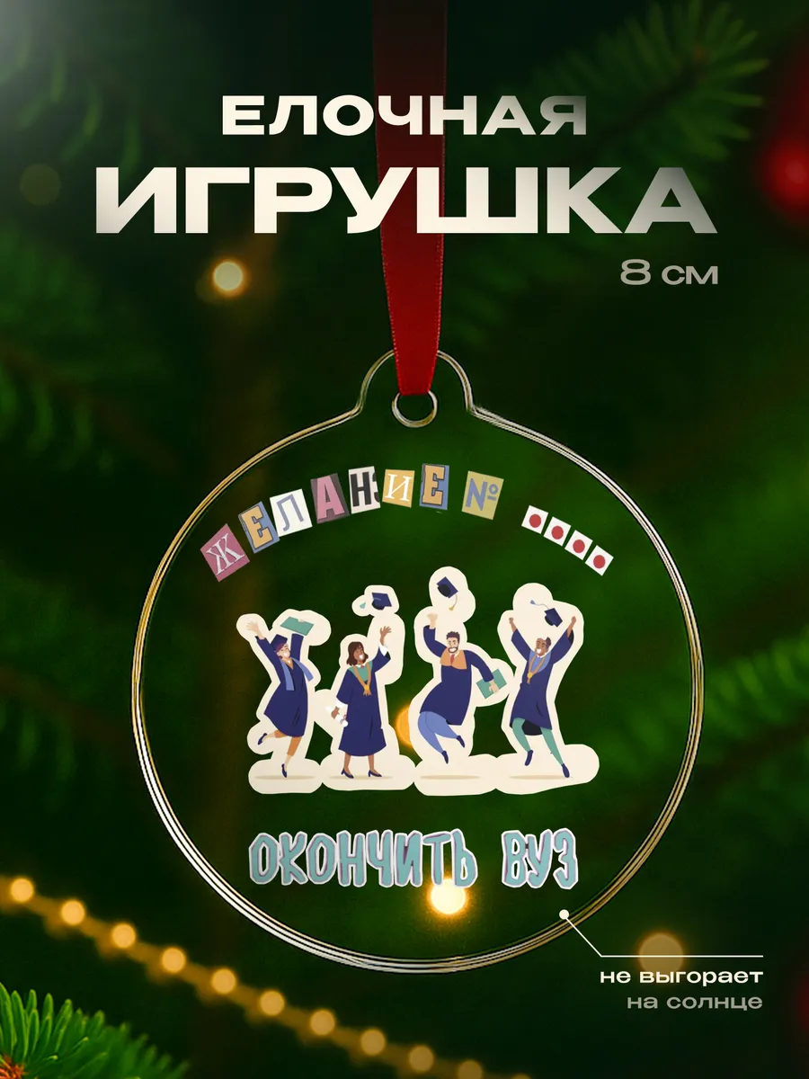 Изображение товара 1 из 4