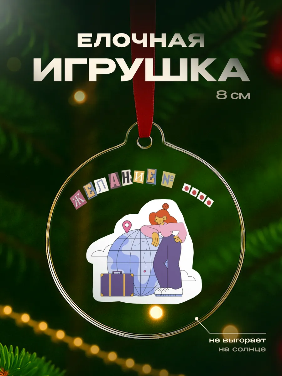 Изображение товара 1 из 4