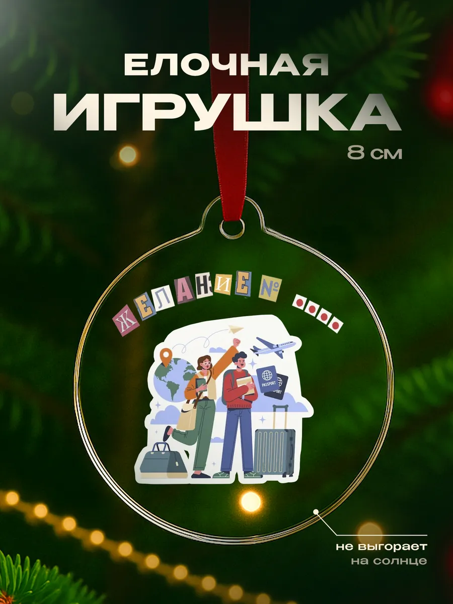 Изображение товара 1 из 4