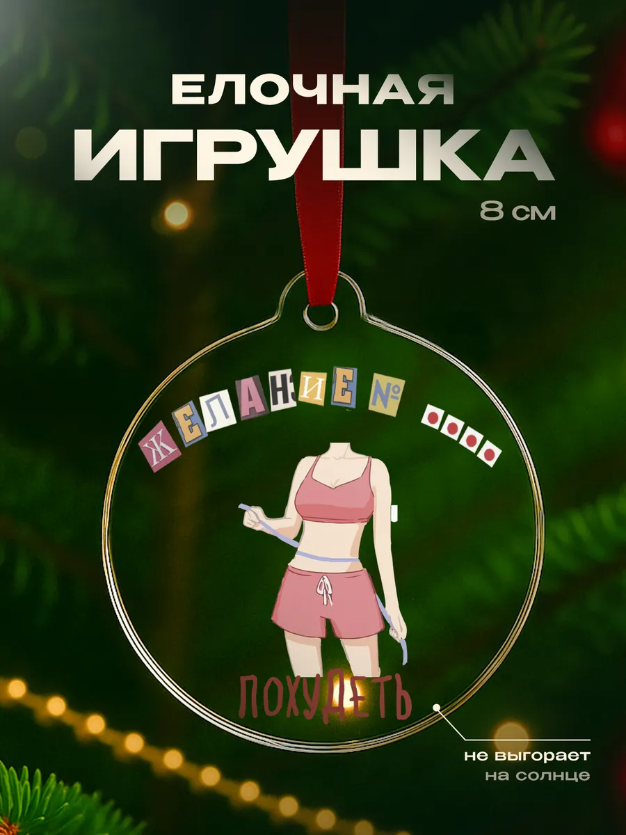 Изображение товара 1 из 4