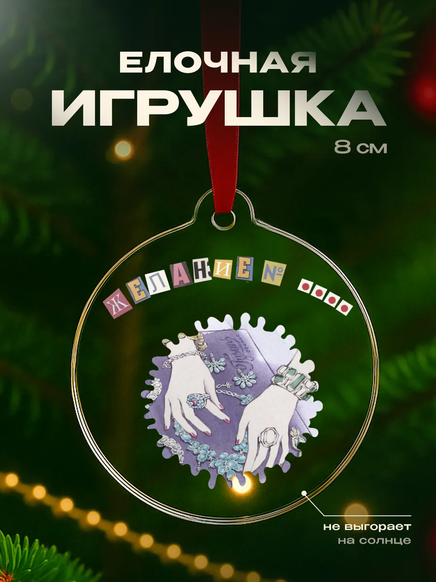 Изображение товара 1 из 4