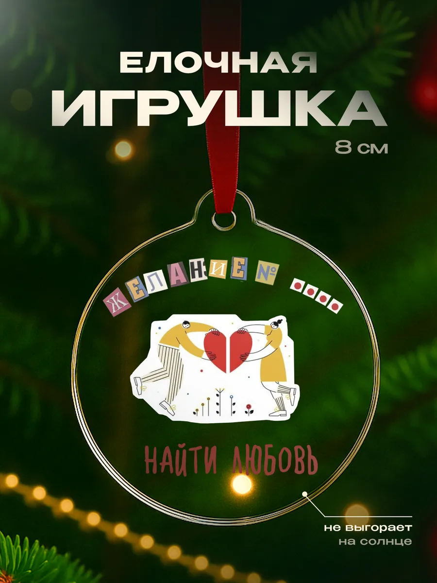 Изображение товара 1 из 4