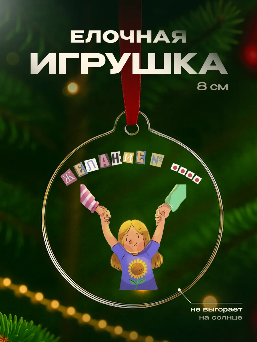 Изображение товара 1 из 4