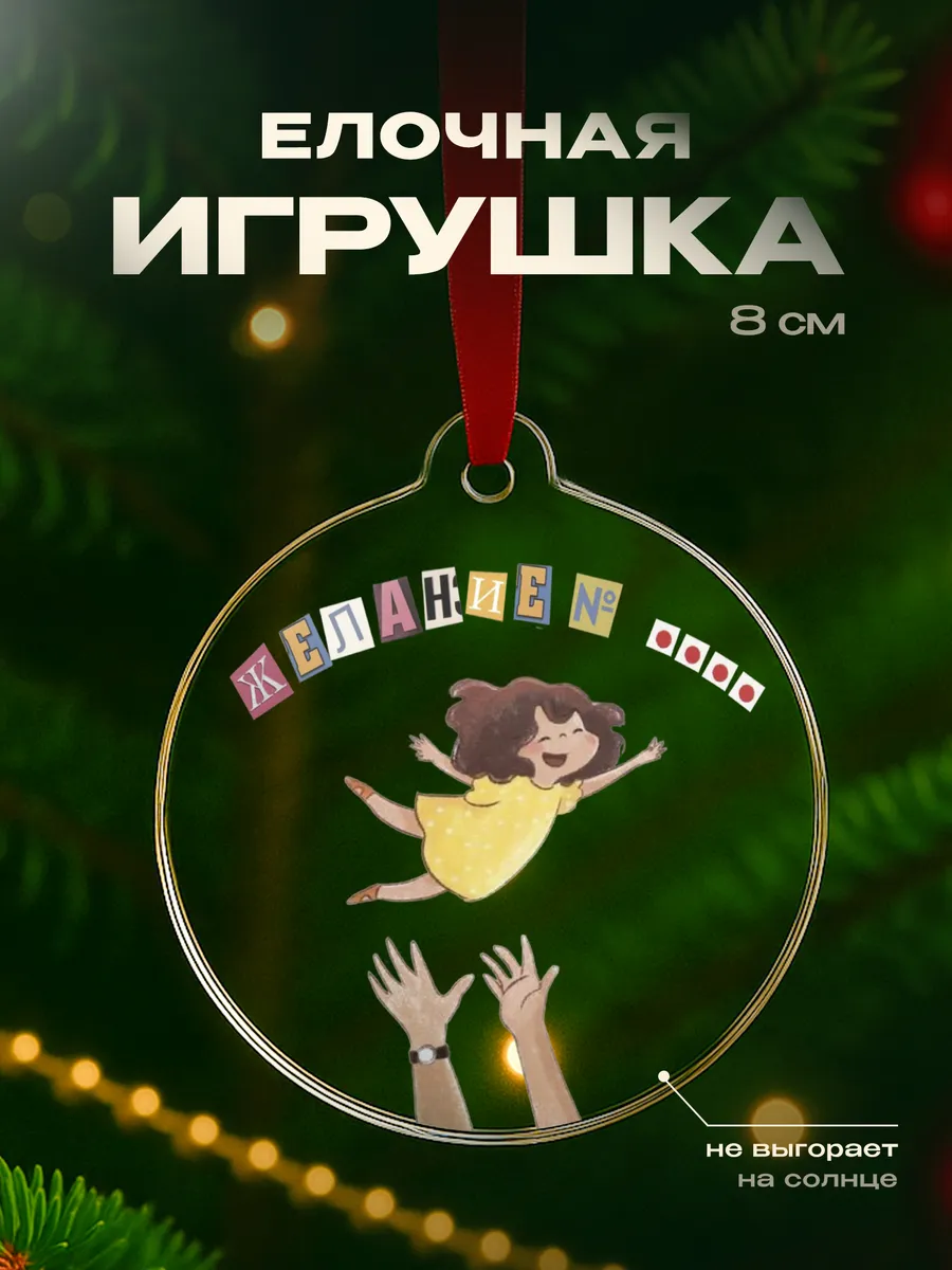 Изображение товара 1 из 4