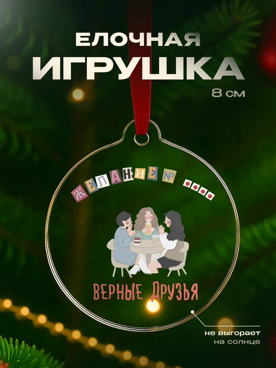 Изображение товара 1 из 4