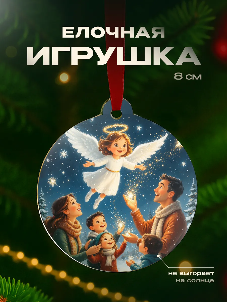 Изображение товара 1 из 4