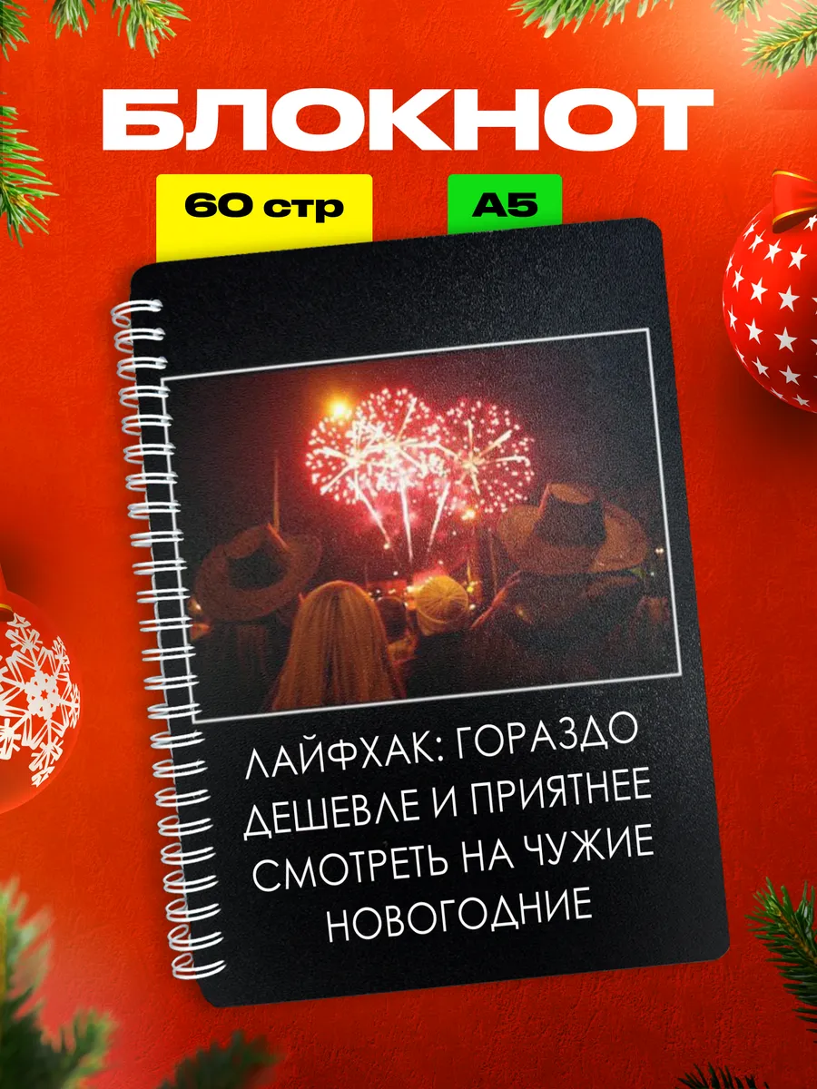 Изображение товара 1 из 4