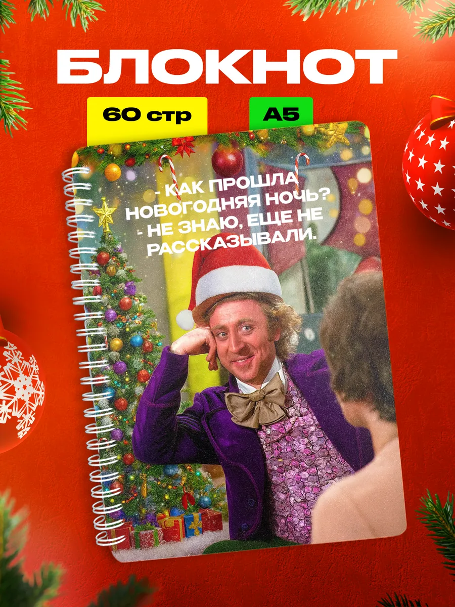 Изображение товара 1 из 4