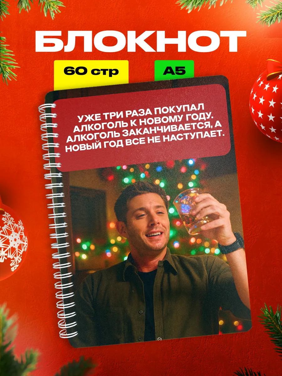 Изображение товара 1 из 4