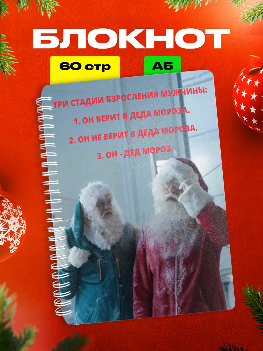 Изображение товара 1 из 4