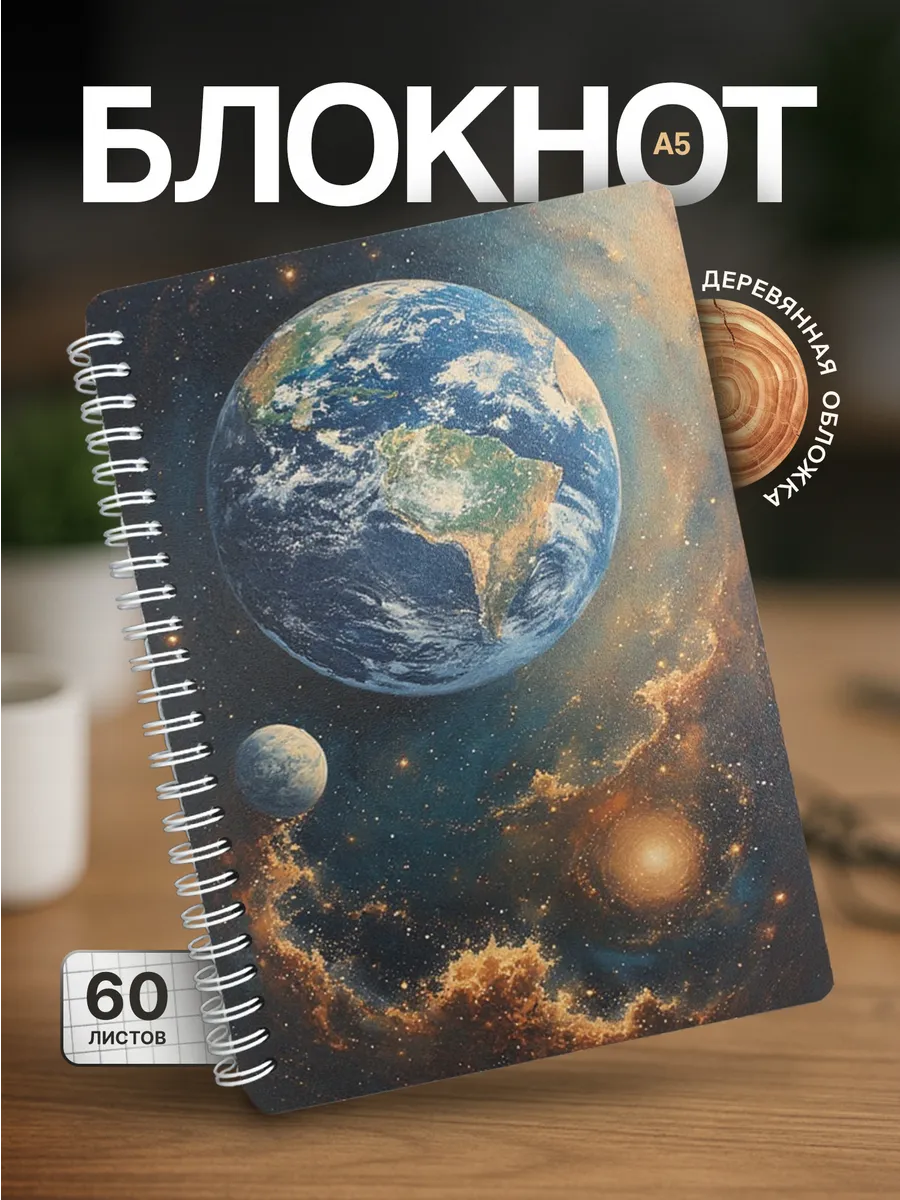 Изображение товара 1 из 4