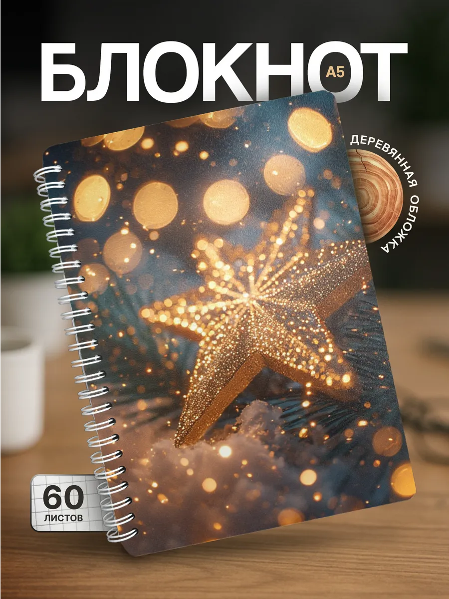 Изображение товара 1 из 4