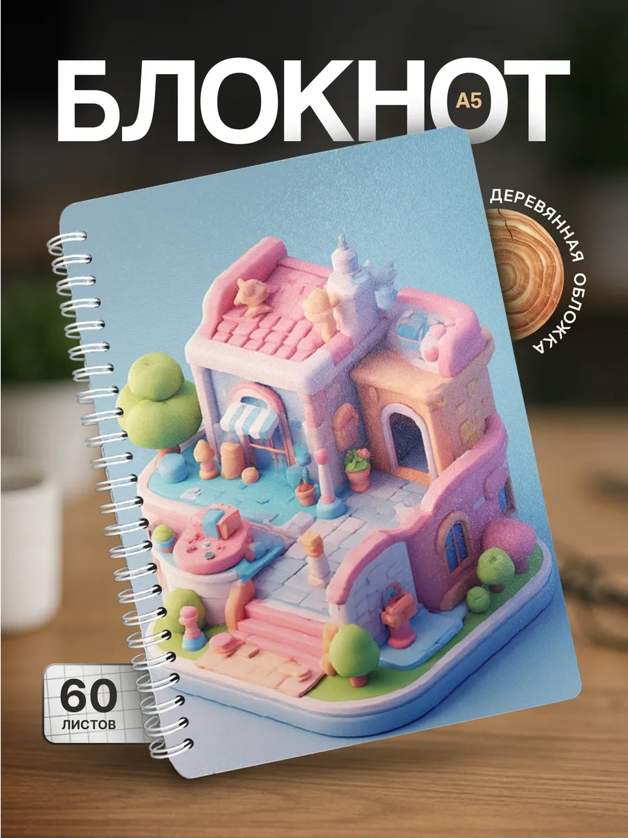 Изображение товара 1 из 4