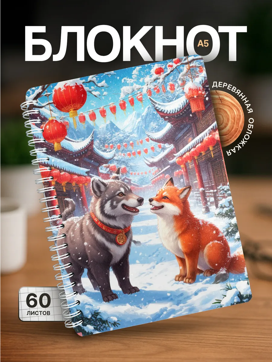 Изображение товара 1 из 4