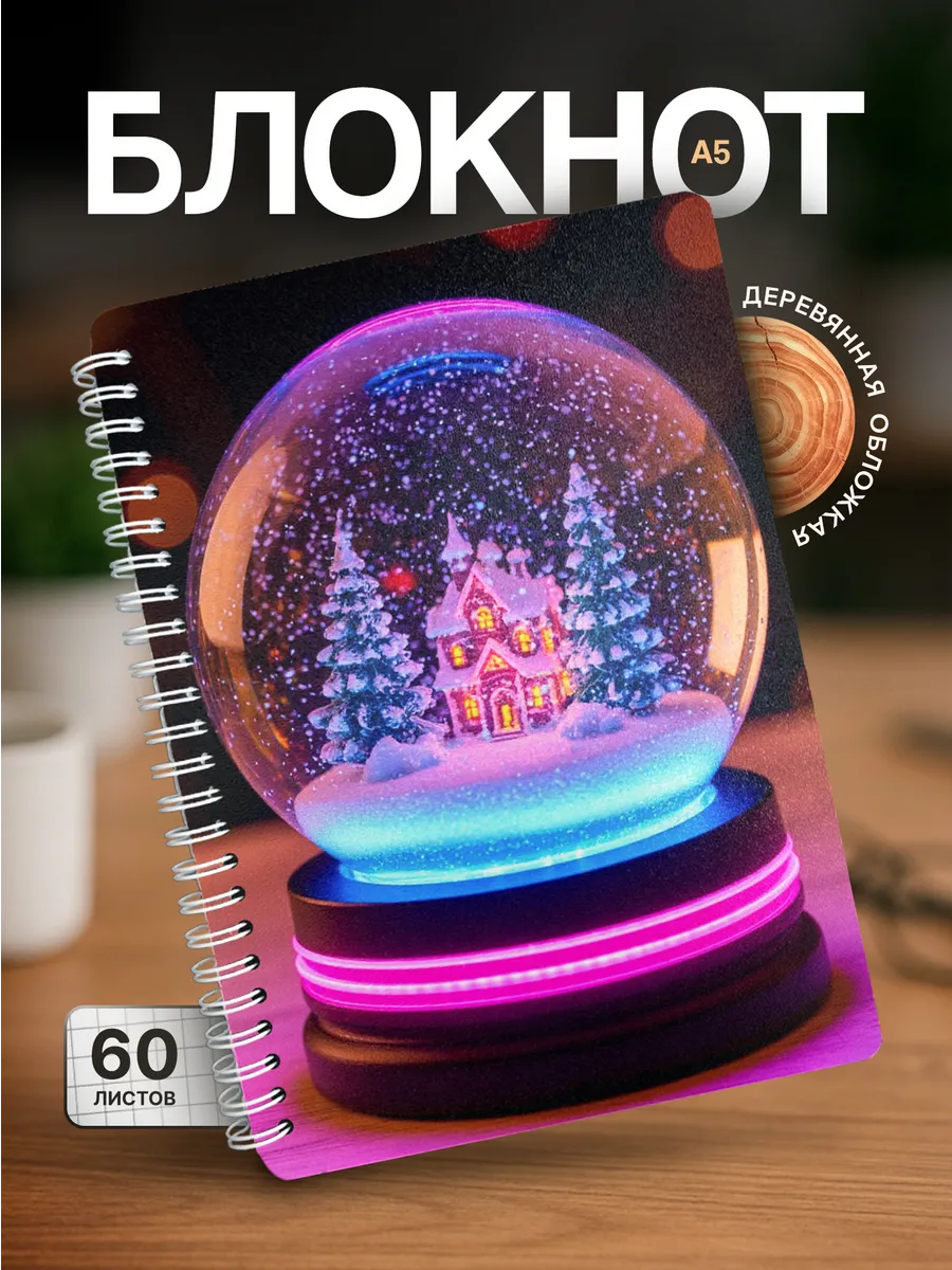 Изображение товара 1 из 4