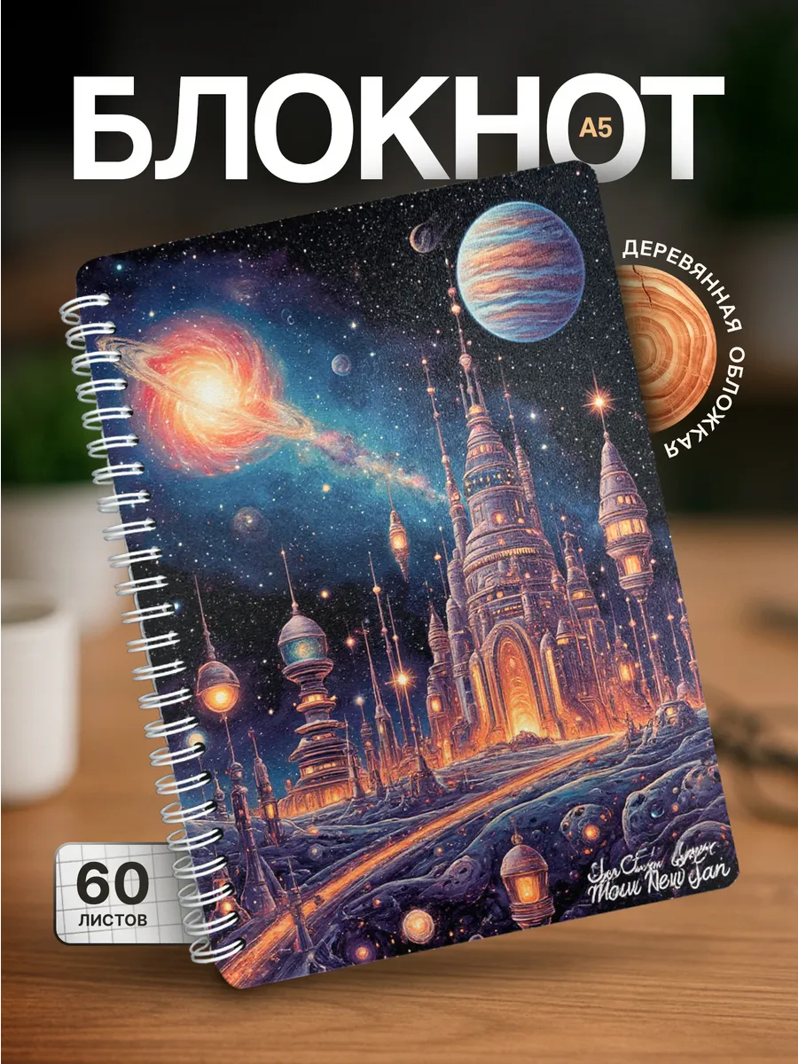 Изображение товара 1 из 4