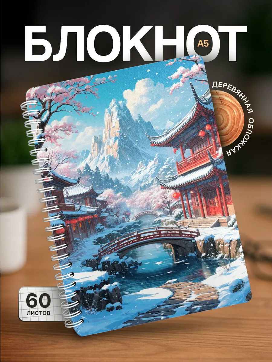 Изображение товара 1 из 4