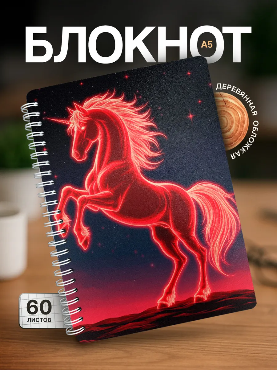 Изображение товара 1 из 4