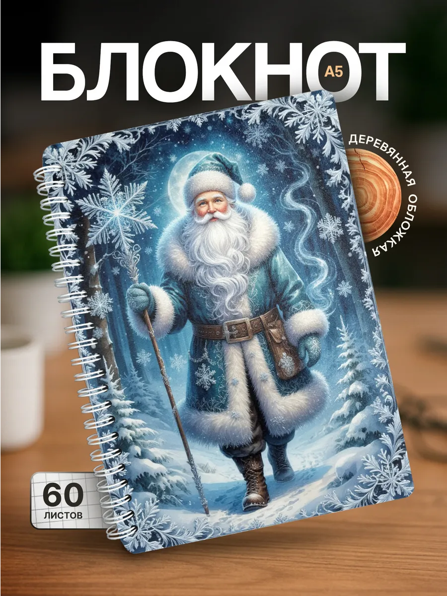 Изображение товара 1 из 4