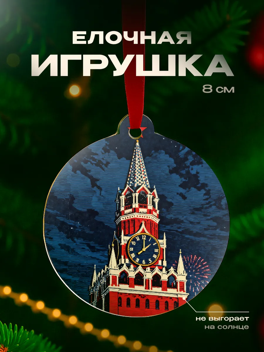 Изображение товара 1 из 4