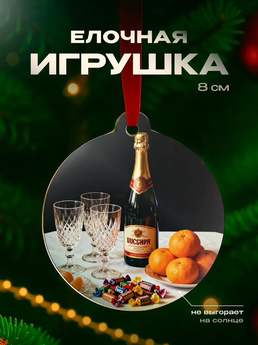 Изображение товара 1 из 4