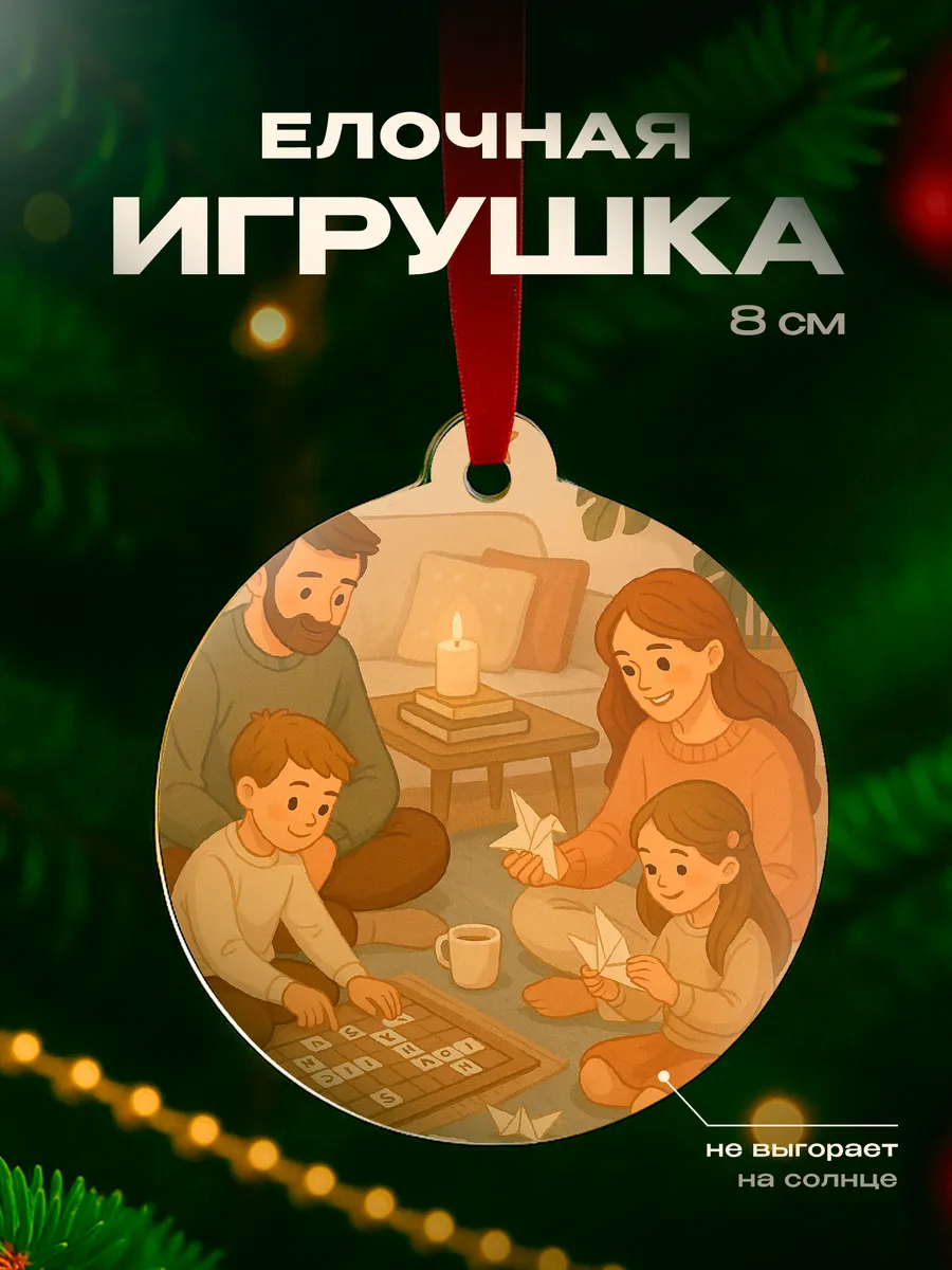 Изображение товара 1 из 4