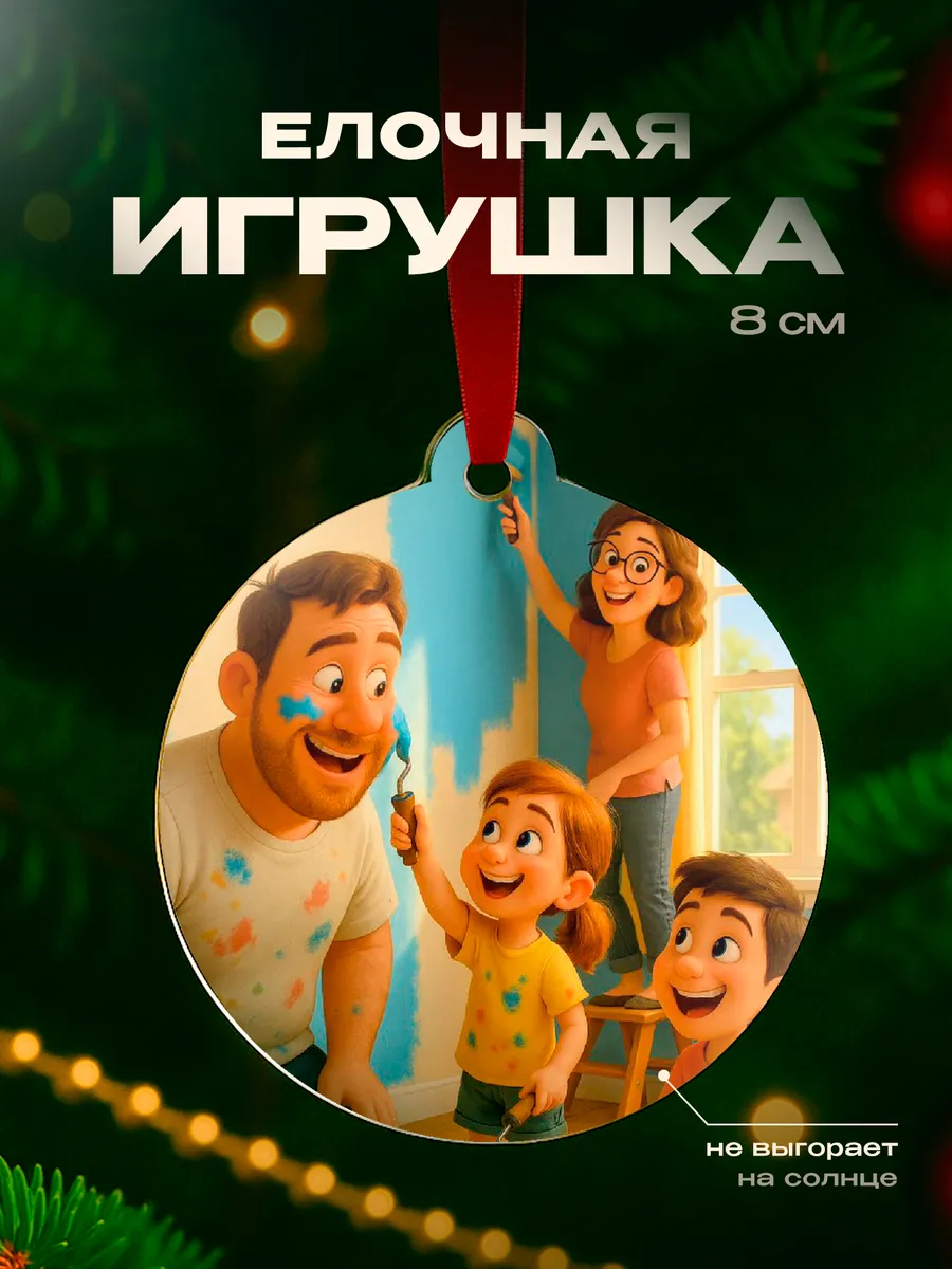 Изображение товара 1 из 4