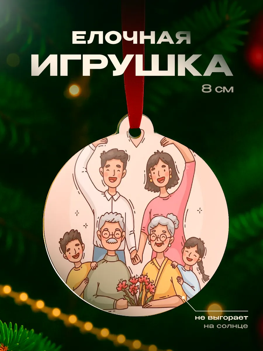 Изображение товара 1 из 4