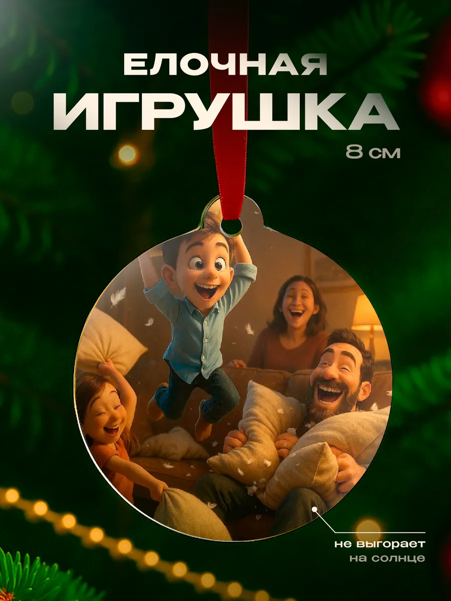 Изображение товара 1 из 4