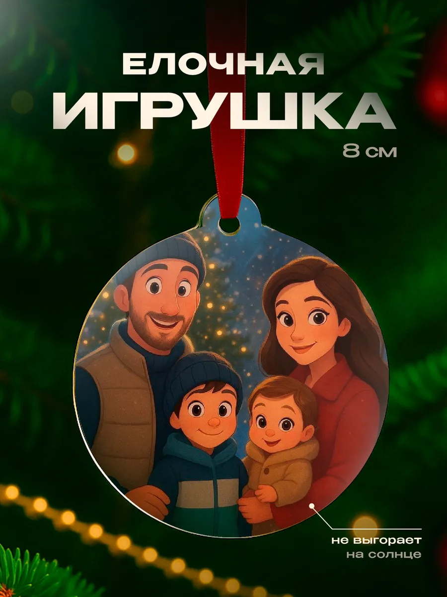 Изображение товара 1 из 4