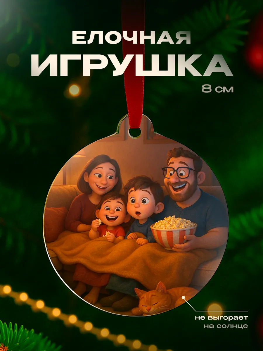 Изображение товара 1 из 4