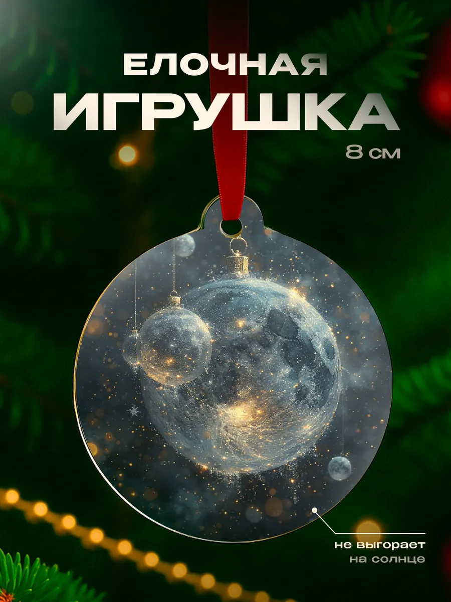 Изображение товара 1 из 4