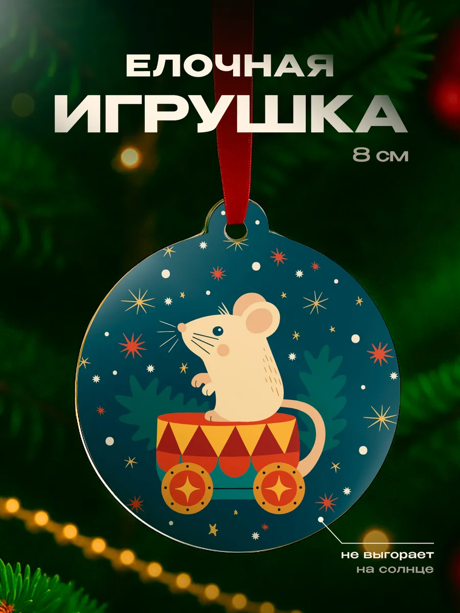 Изображение товара 1 из 4