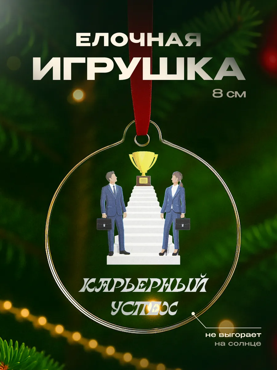 Изображение товара 1 из 4