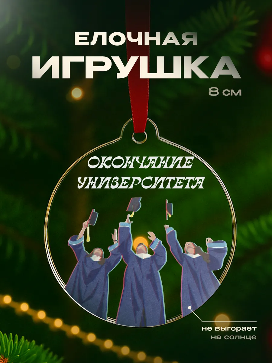 Изображение товара 1 из 4