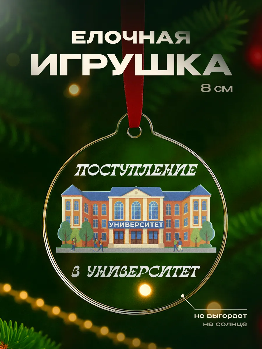 Изображение товара 1 из 4