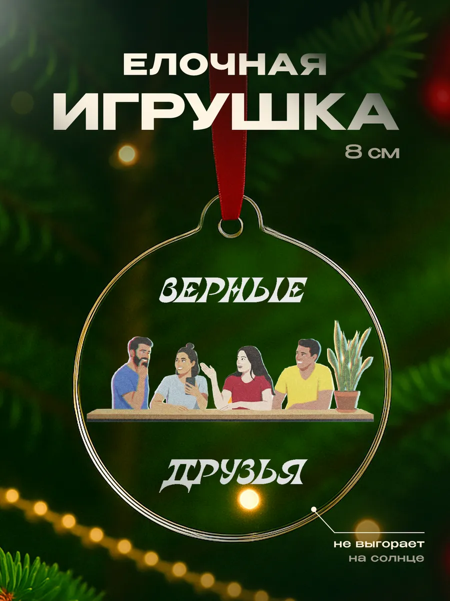 Изображение товара 1 из 4