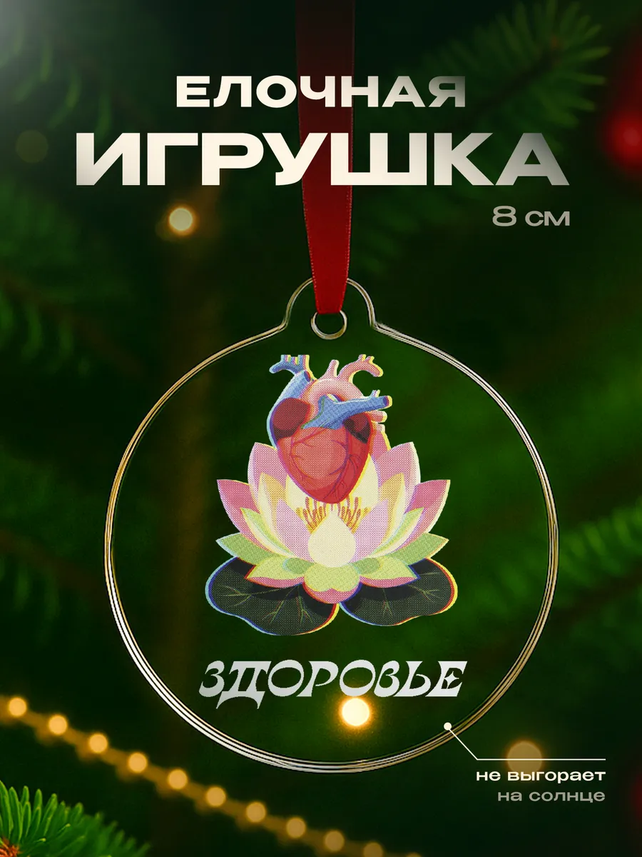 Изображение товара 1 из 4