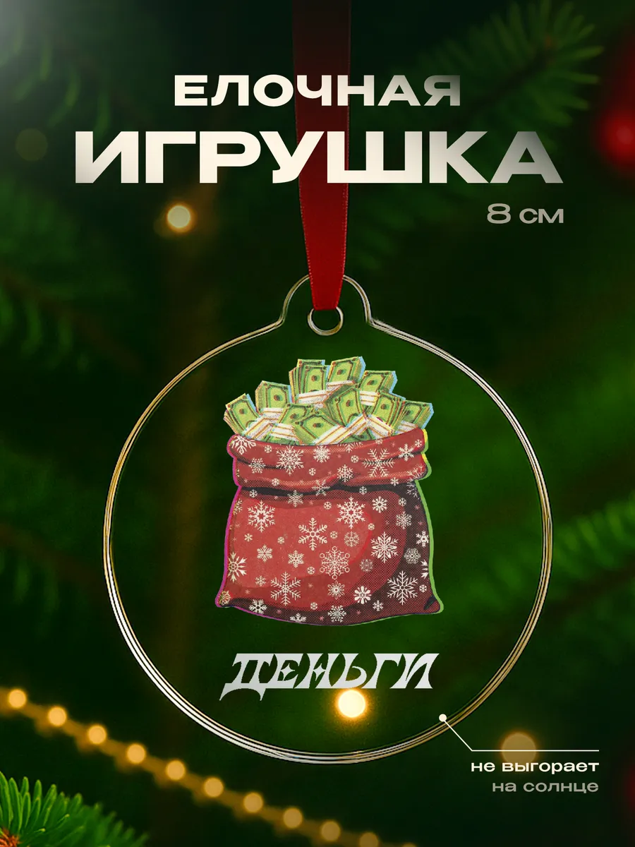 Изображение товара 1 из 4