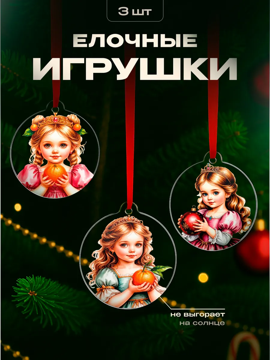 Изображение товара 1 из 4