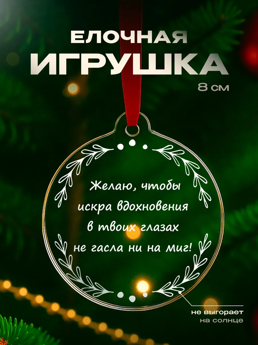 Изображение товара 1 из 4