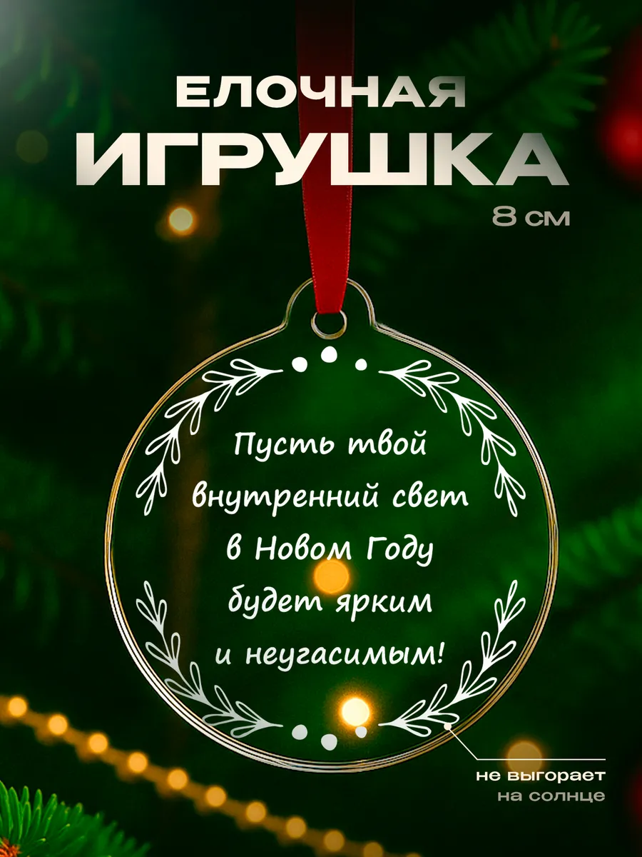 Изображение товара 1 из 4