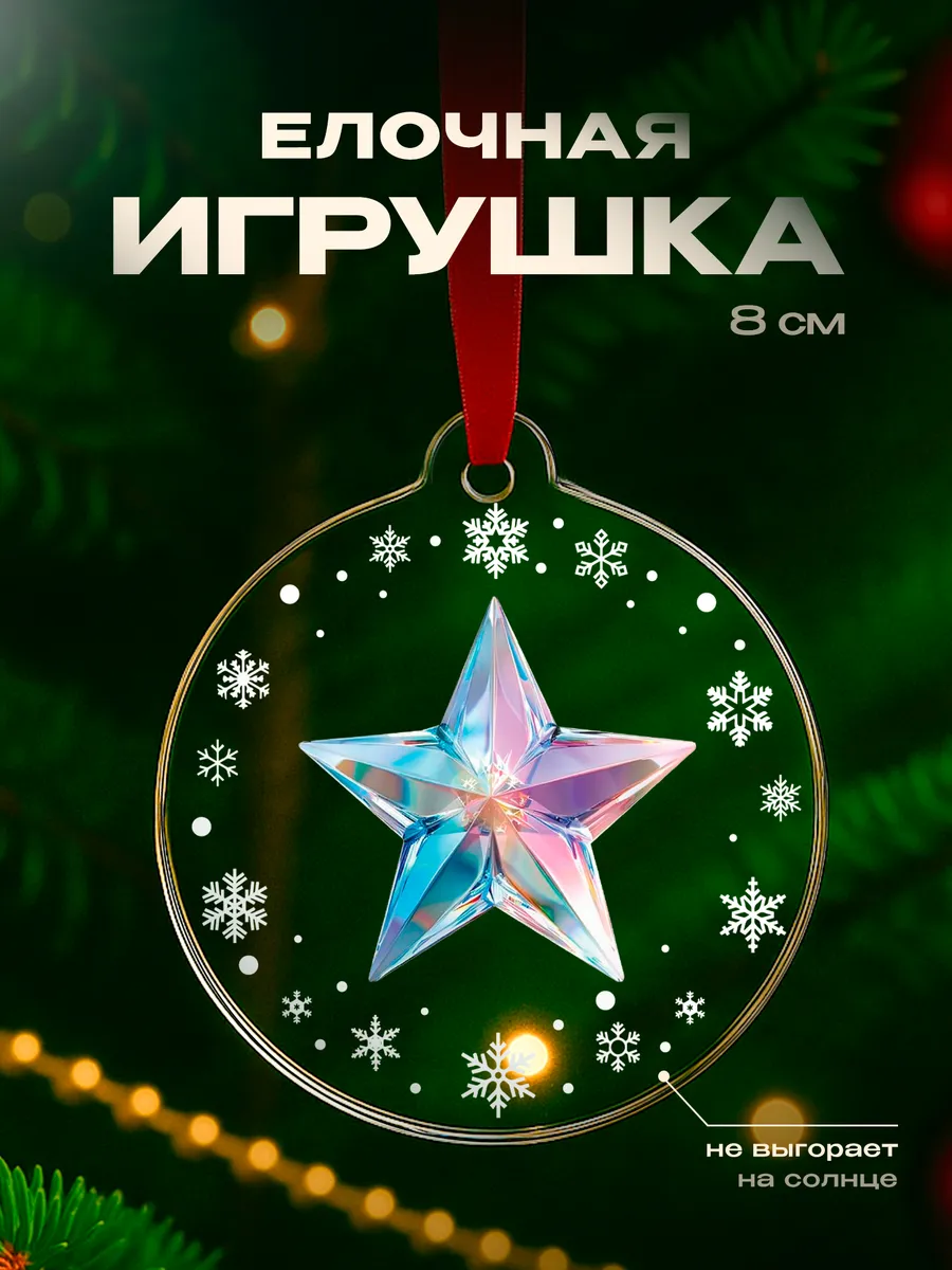 Изображение товара 1 из 4